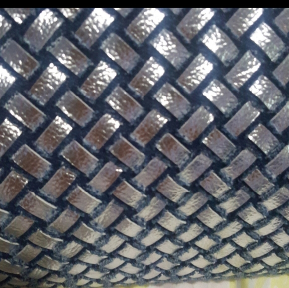 Handbag - Picture 15 of 15